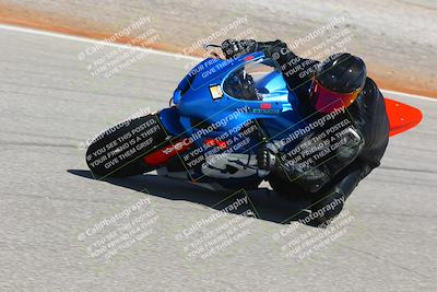 media/Mar-26-2023-Fastrack Riders (Sun) [[db2d0ebfec]]/Group 1/12pm (Turn 3)/